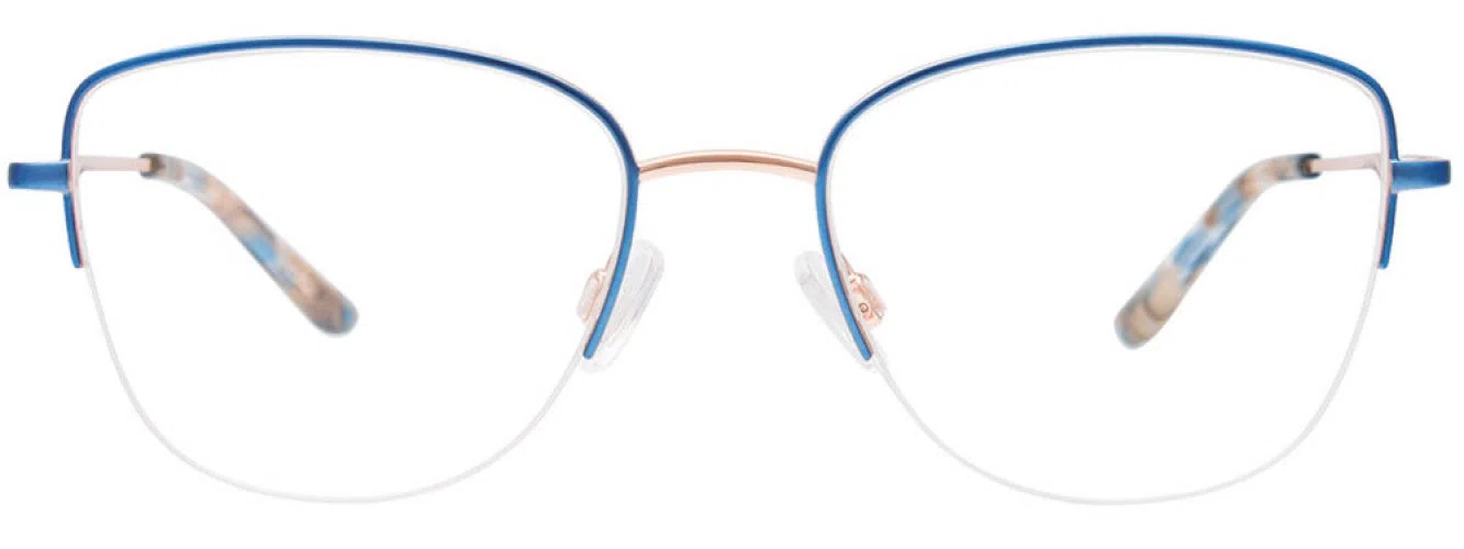 Cargo C5511 Eyeglasses - view 9